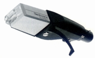 310MC-1.JPG - 27,877BYTES