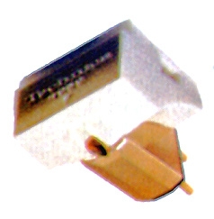 405C-1.JPG - 29,485BYTES