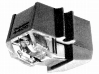 440C.JPG - 42,357BYTES