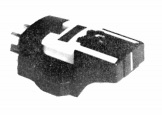 460C-1.JPG - 29,609BYTES
