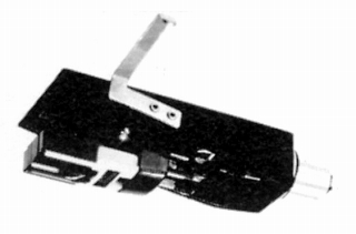 460C.JPG - 27,176BYTES