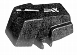 95SS.JPG - 30,821BYTES