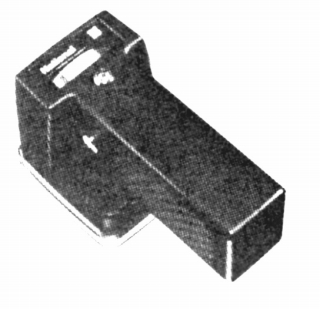 BH-653.JPG - 46,605BYTES