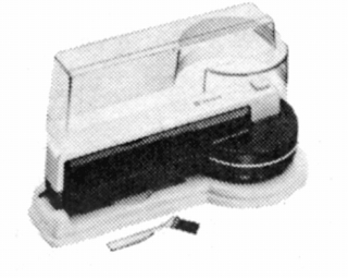 BH-661.JPG - 41,176BYTES