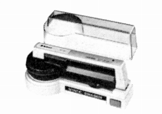 BH-662.JPG - 32,416BYTES