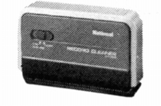 BH-664.JPG - 40,282BYTES