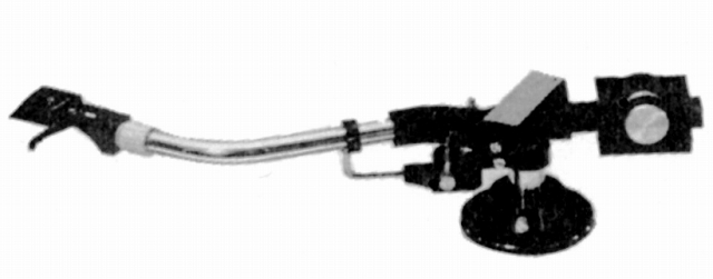 EAP-121S.JPG - 61,523BYTES