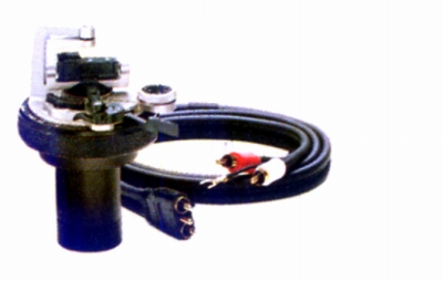 EAP-B500.JPG - 44,866BYTES