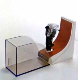 EPC-100C-1.JPG - 64,311BYTES