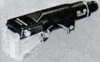EPC-100C.JPG - 54,892BYTES