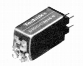 EPC-P100CMK4-1.JPG - 41,562BYTES