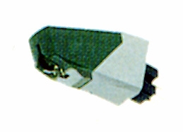 EPC-P80GS.JPG - 19,170BYTES