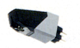 EPC-P80KS.JPG - 19,076BYTES