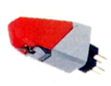 EPC-P80RS.JPG - 16,737BYTES