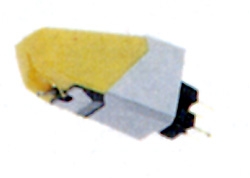 EPC-P80YS.JPG - 15,149BYTES