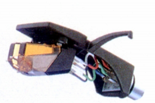 H25.JPG - 41,919BYTES