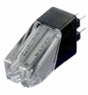 P202C-1.JPG - 48,737BYTES