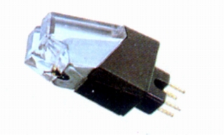 P202C.JPG - 33,713BYTES
