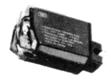 P205CMK4.JPG - 42,702BYTES