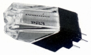 P23-1.JPG - 38,056BYTES