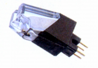 P23.JPG - 42,398BYTES