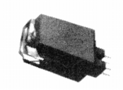 P310MCMK2.JPG - 50,358BYTES