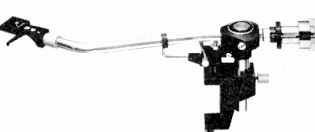 PLUSARM101T.JPG - 64,944BYTES
