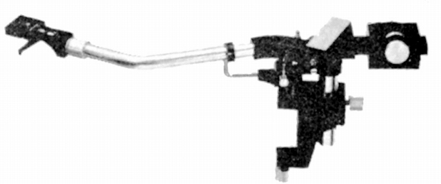 PLUSARM121T.JPG - 66,548BYTES