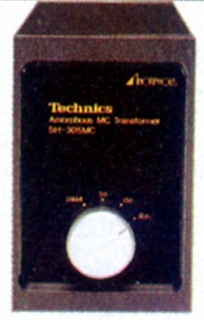 SH-305MC.JPG - 53,863BYTES