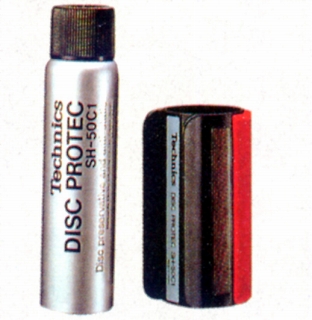 SH-50C1.JPG - 70,038BYTES