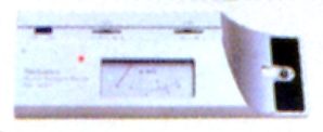 SH-50P1.JPG - 22,606BYTES