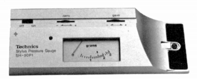 SH-50PI.JPG - 36,594BYTES