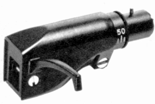 SH-90S.JPG - 33,357BYTES