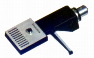 SH-98-1.JPG - 36,581BYTES