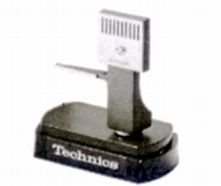 SH-98.JPG - 37,559BYTES