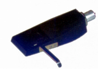 SH-99-1.JPG - 37,282BYTES
