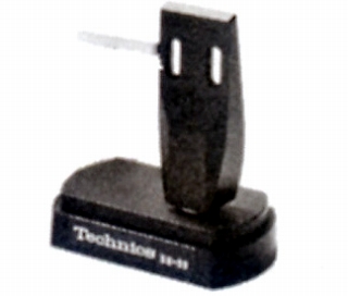 SH-99.JPG - 36,006BYTES