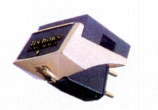 U205C-MK3.JPG - 42,916BYTES