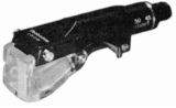 S-100C.JPG - 9,007BYTES