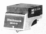 S-200C.JPG - 15,500BYTES
