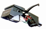 S-207C.JPG - 13,027BYTES