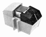 S-207D.JPG - 10,528BYTES