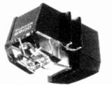 S-260C.JPG - 14,075BYTES