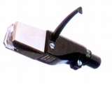 S-310MC.JPG - 12,620BYTES