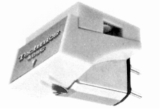 S-405C.JPG - 9,054BYTES