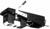 S-450C.JPG - 10,069BYTES