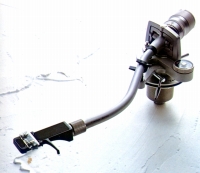 S-EAP-100-1.JPG - 23,562BYTES