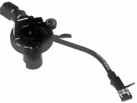 S-EAP-100MK2-1.JPG - 13,558BYTES