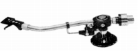 S-EAP-101S.JPG - 7,876BYTES