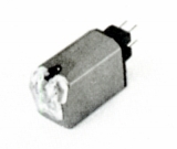 S-EPC-P100CMK4.JPG - 9,887BYTES